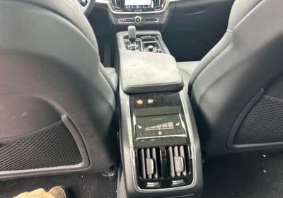2023 Volvo S90 Plus