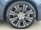 2023 Volvo S90 Plus