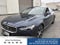 2024 Volvo S90 Recharge Plug-In Hybrid Ultimate