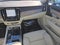 2024 Volvo S90 Recharge Plug-In Hybrid Ultimate