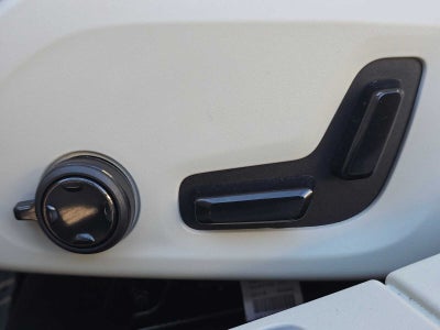 2024 Volvo S90 Recharge Plug-In Hybrid Ultimate