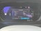 2024 Volvo S90 Recharge Plug-In Hybrid Ultimate