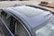 2024 Volvo S90 Recharge Plug-In Hybrid Ultimate