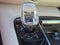 2024 Volvo S90 Recharge Plug-In Hybrid Ultimate