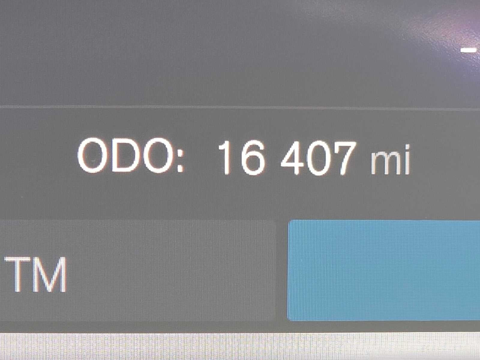 2024 Volvo S90 Recharge Plug-In Hybrid Ultimate