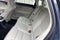2024 Volvo S90 Recharge Plug-In Hybrid Ultimate