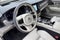 2024 Volvo S90 Recharge Plug-In Hybrid Ultimate