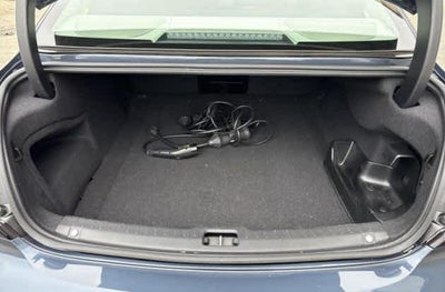 2024 Volvo S90 Recharge Plug-In Hybrid Ultimate