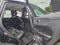 2019 Volvo XC60 Momentum