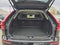 2019 Volvo XC60 Momentum