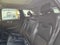 2019 Volvo XC60 Momentum