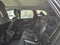 2019 Volvo XC60 Momentum