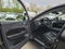 2019 Volvo XC60 Momentum