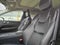 2019 Volvo XC60 Momentum