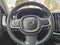 2019 Volvo XC60 Momentum