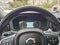 2019 Volvo XC60 Momentum