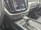 2019 Volvo XC60 Momentum