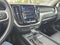 2019 Volvo XC60 Momentum