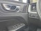 2019 Volvo XC60 Momentum