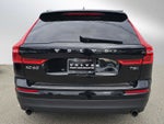 2019 Volvo XC60 Momentum