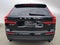 2019 Volvo XC60 Momentum