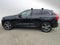 2019 Volvo XC60 Momentum