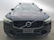 2019 Volvo XC60 Momentum