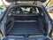 2021 Mercedes-Benz AMG® GLC 63 AMG® GLC 63