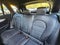 2021 Mercedes-Benz AMG® GLC 63 AMG® GLC 63