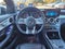 2021 Mercedes-Benz AMG® GLC 63 AMG® GLC 63