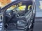 2021 Mercedes-Benz AMG® GLC 63 AMG® GLC 63