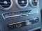 2021 Mercedes-Benz AMG® GLC 63 AMG® GLC 63