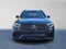 2021 Mercedes-Benz AMG® GLC 63 AMG® GLC 63
