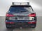 2019 Audi SQ5 Prestige