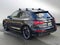 2019 Audi SQ5 Prestige