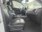 2022 Audi Q5 S line Premium Plus