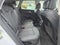 2022 Audi Q5 S line Premium Plus