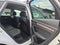 2022 Audi Q5 S line Premium Plus