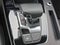 2022 Audi Q5 S line Premium Plus