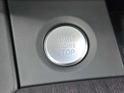 2022 Audi Q5 S line Premium Plus