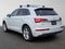 2022 Audi Q5 S line Premium Plus