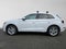 2022 Audi Q5 S line Premium Plus