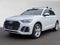 2022 Audi Q5 S line Premium Plus