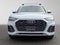 2022 Audi Q5 S line Premium Plus