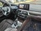 2023 BMW 5 Series 530e xDrive