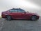 2023 BMW 5 Series 530e xDrive