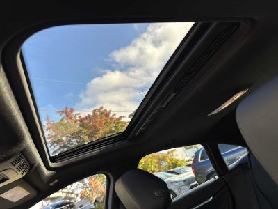 2017 BMW 4 Series 430i