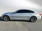 2017 BMW 4 Series 430i