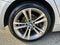 2017 BMW 4 Series 430i