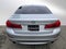 2018 BMW 5 Series 530e xDrive iPerformance